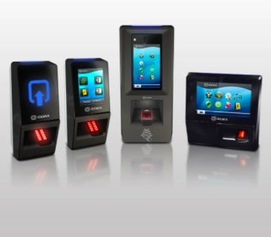 Honeywell and Idemia Announce Strategic Alliance to Develop Intelligent Building Offering